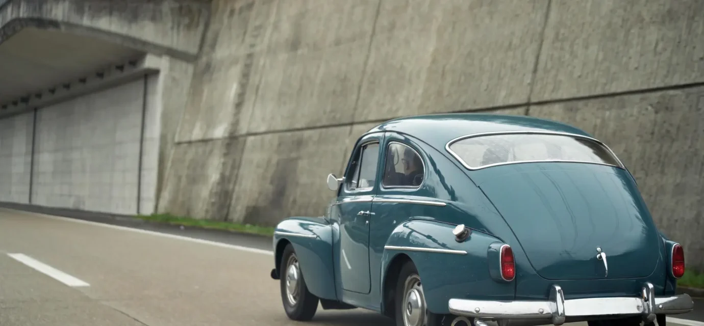 Splurge Or Save Last Minute Pampering Gift Ideas 8098