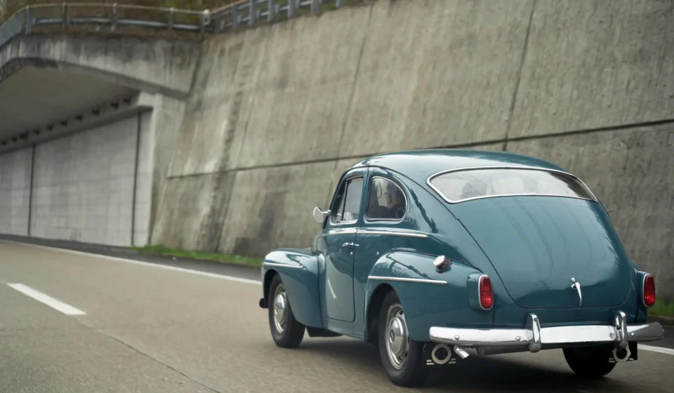 The Most Influential Art Movements of the 21st Century and Their Lasting Legacy