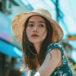 Using Data Analytics to Drive Growth in the Travel Industry 116827