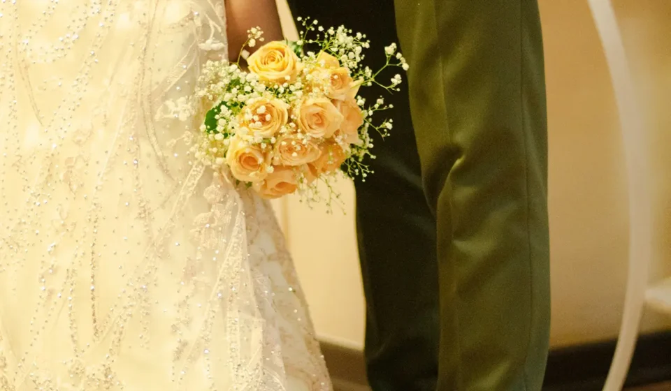 Ultimate Guide To Planning Your First Overseas Trip