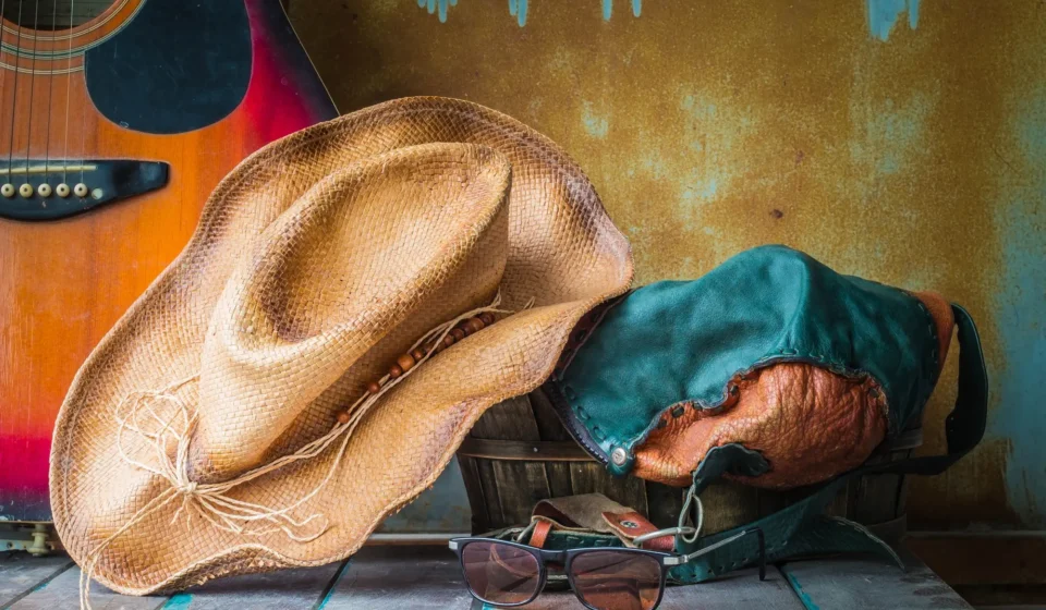 Ultimate Guide To Planning Your First Overseas Trip