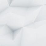 The Easiest Way to Simplify Your Makeup Routine Demo Image 00001