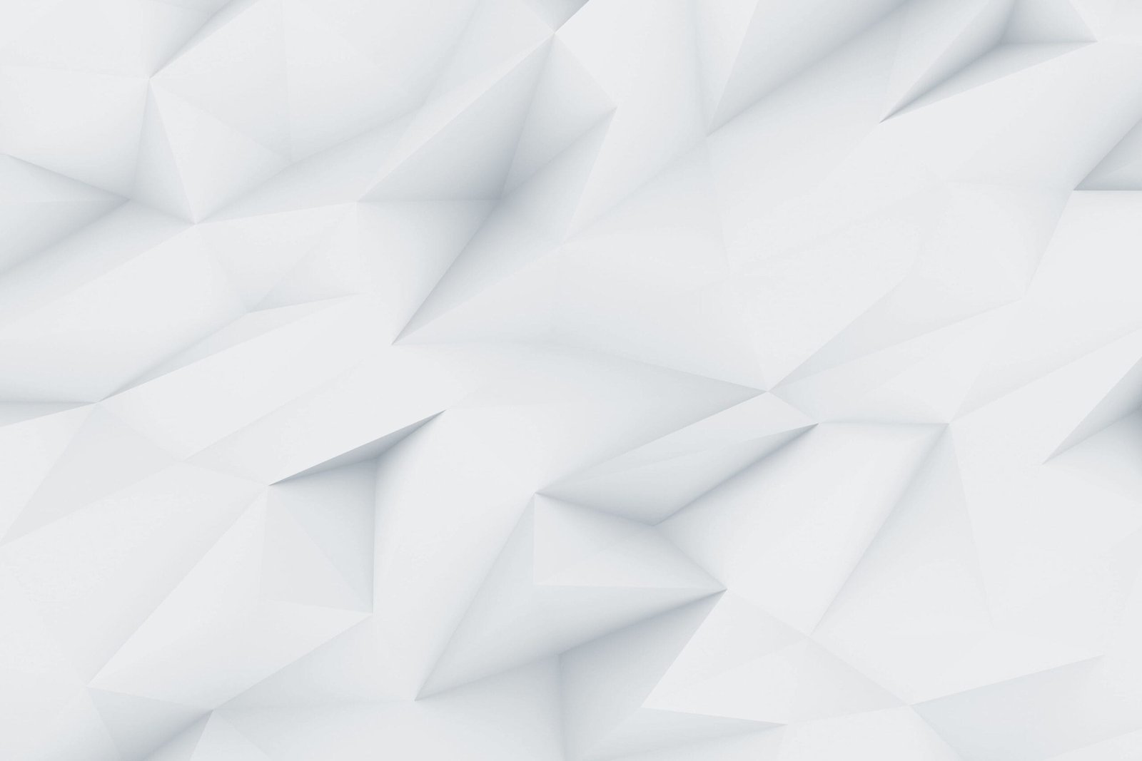 Demo Image 00002 Scaled