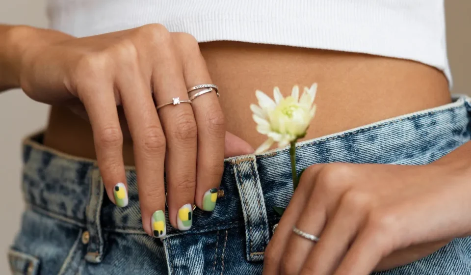 The Most Influential Art Movements of the 21st Century and Their Lasting Legacy