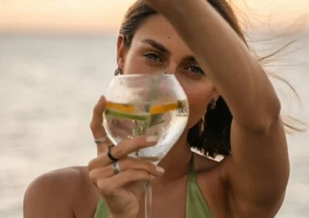 Two Spring Pieces You Will Need Priced Under $100 Sexto Abismo Giplash