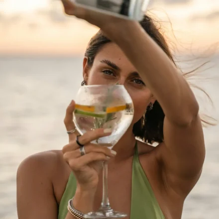 Two Spring Pieces You Will Need Priced Under $100 Sexto Abismo Giplash