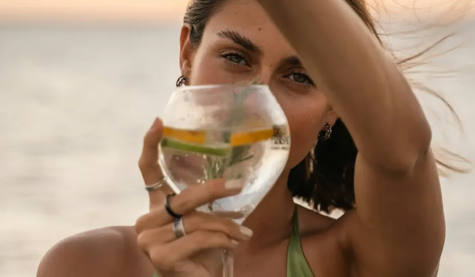 Two Spring Pieces You Will Need Priced Under $100 Sexto Abismo Giplash