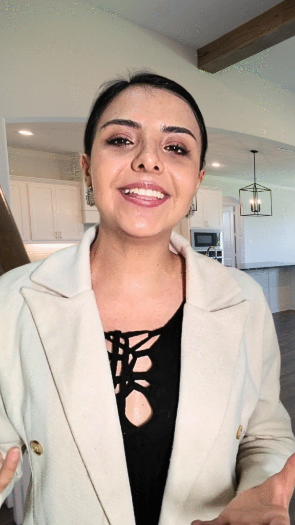 About Pure Health Empower Sophia Taylor